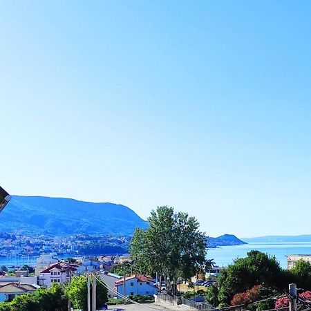 Apartman Marta Split Exteriér fotografie