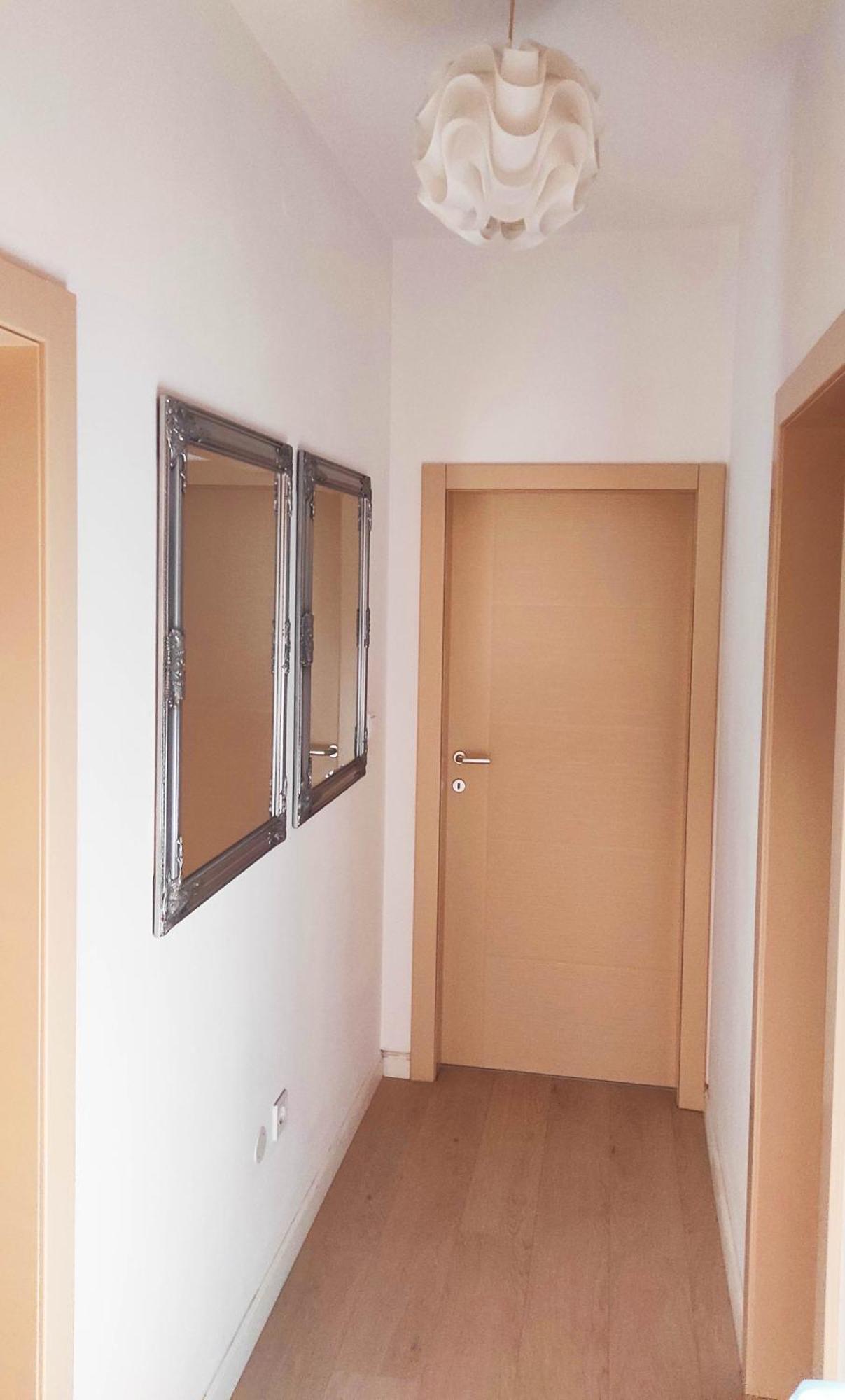 Apartman Marta Split Exteriér fotografie