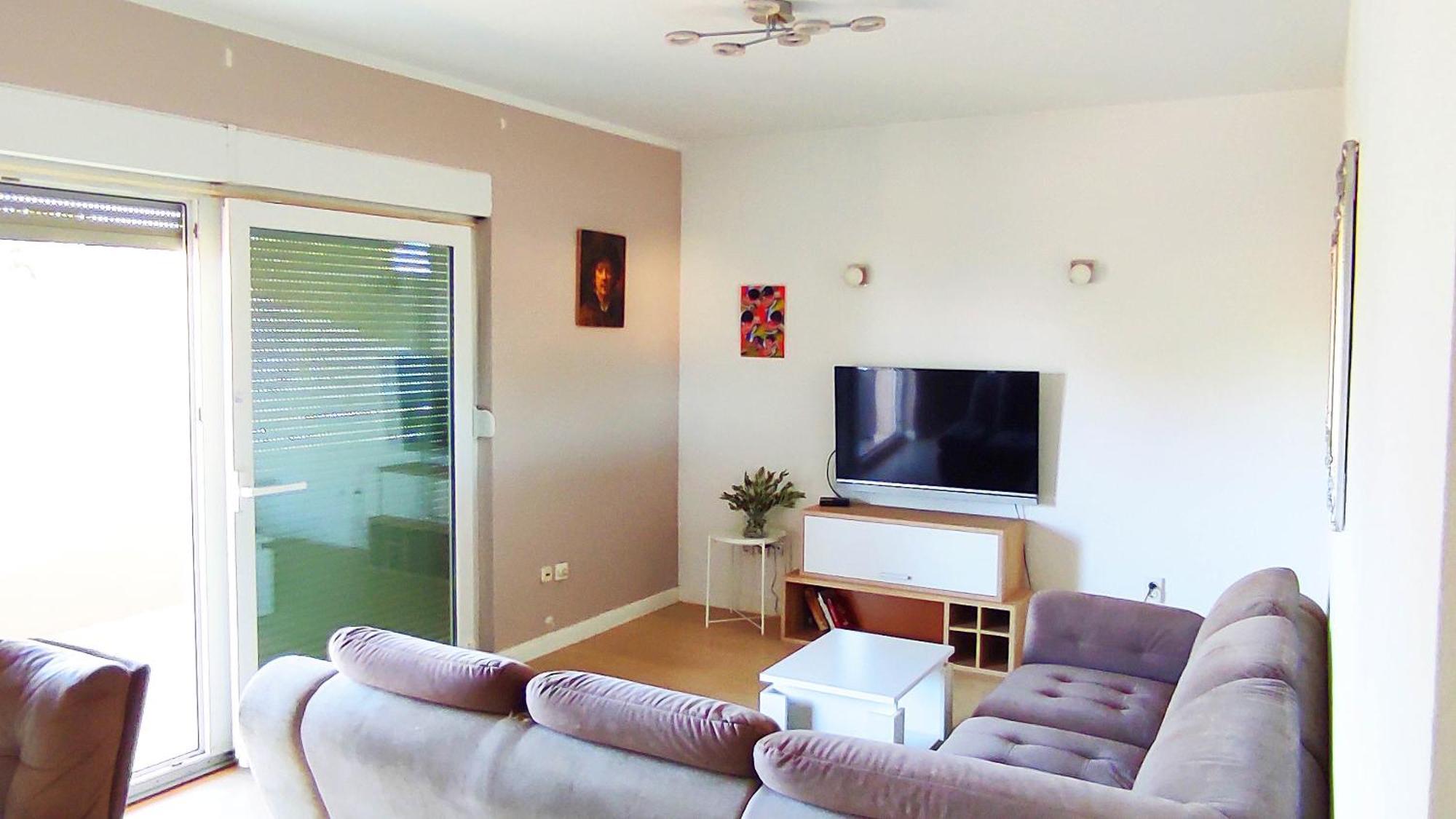 Apartman Marta Split Exteriér fotografie